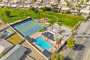 1966 E Pyramid Lake Pl, Fort Mohave, AZ 86426 - Photo 47