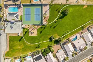 1966 E Pyramid Lake Pl, Fort Mohave, AZ 86426 - Photo 43