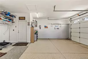 1966 E Pyramid Lake Pl, Fort Mohave, AZ 86426 - Photo 31