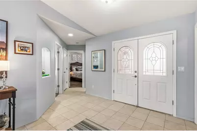 1966 E Pyramid Lake Place, Fort Mohave, AZ 86426 - Photo 7