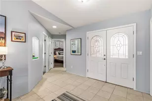 1966 E Pyramid Lake Pl, Fort Mohave, AZ 86426 - Photo 7