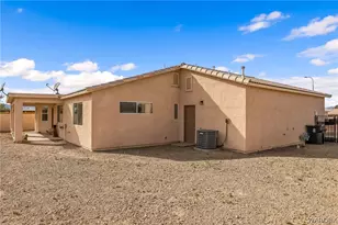 1966 E Pyramid Lake Pl, Fort Mohave, AZ 86426 - Photo 35