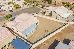 1966 E Pyramid Lake Pl, Fort Mohave, AZ 86426 - Photo 37