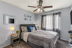 1966 E Pyramid Lake Pl, Fort Mohave, AZ 86426 - Photo 25