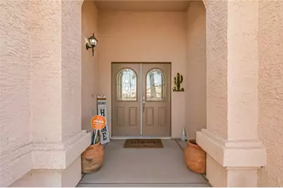 1966 E Pyramid Lake Place, Fort Mohave, AZ 86426 - Photo 5