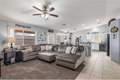 1966 E Pyramid Lake Place, Fort Mohave, AZ 86426 - Photo 9