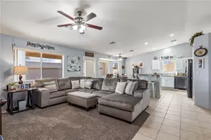 1966 E Pyramid Lake Pl, Fort Mohave, AZ 86426 - Photo 9