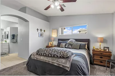 1966 E Pyramid Lake Place, Fort Mohave, AZ 86426 - Photo 21