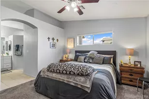 1966 E Pyramid Lake Pl, Fort Mohave, AZ 86426 - Photo 21