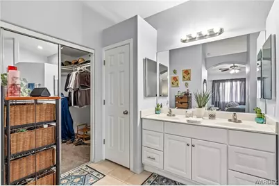 1966 E Pyramid Lake Place, Fort Mohave, AZ 86426 - Photo 23