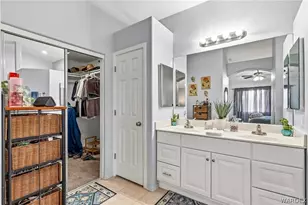 1966 E Pyramid Lake Pl, Fort Mohave, AZ 86426 - Photo 23