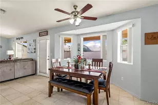 1966 E Pyramid Lake Pl, Fort Mohave, AZ 86426 - Photo 19