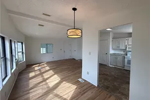 2381 E Butler Ave, Kingman, AZ 86409 - Photo 3