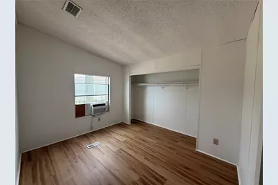 2381 E Butler Avenue, Kingman, AZ 86409 - Photo 5