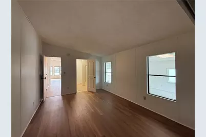 2381 E Butler Avenue, Kingman, AZ 86409 - Photo 7