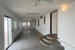 2381 E Butler Ave, Kingman, AZ 86409 - Photo 9