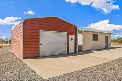 5800 W Crystal Drive, Golden Valley, AZ 86413 - Photo 43