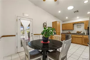 5800 W Crystal Dr, Golden Valley, AZ 86413 - Photo 19