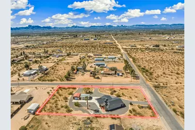 5800 W Crystal Drive, Golden Valley, AZ 86413 - Photo 47