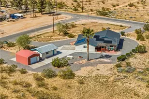 5800 W Crystal Dr, Golden Valley, AZ 86413 - Photo 39