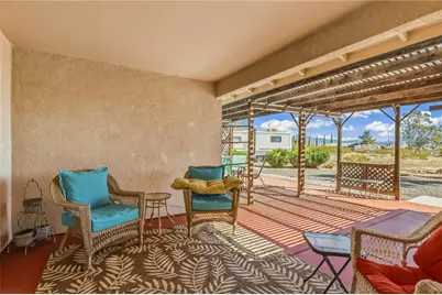 5800 W Crystal Drive, Golden Valley, AZ 86413 - Photo 35