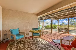 5800 W Crystal Dr, Golden Valley, AZ 86413 - Photo 35