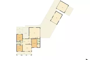 5800 W Crystal Dr, Golden Valley, AZ 86413 - Photo 9