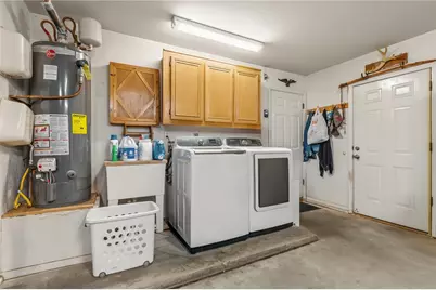 5800 W Crystal Drive, Golden Valley, AZ 86413 - Photo 31