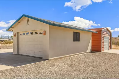 5800 W Crystal Drive, Golden Valley, AZ 86413 - Photo 41