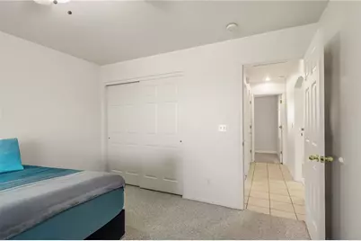 5800 W Crystal Drive, Golden Valley, AZ 86413 - Photo 29