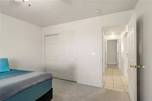 5800 W Crystal Dr, Golden Valley, AZ 86413 - Photo 29