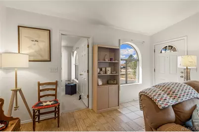 5800 W Crystal Drive, Golden Valley, AZ 86413 - Photo 11