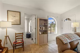 5800 W Crystal Dr, Golden Valley, AZ 86413 - Photo 11