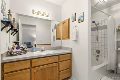 5800 W Crystal Drive, Golden Valley, AZ 86413 - Photo 23