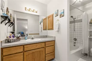 5800 W Crystal Dr, Golden Valley, AZ 86413 - Photo 23