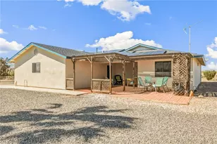 5800 W Crystal Dr, Golden Valley, AZ 86413 - Photo 33