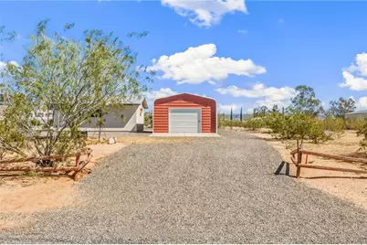 5800 W Crystal Drive, Golden Valley, AZ 86413 - Photo 45