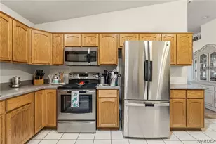 5800 W Crystal Dr, Golden Valley, AZ 86413 - Photo 15