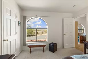 5800 W Crystal Dr, Golden Valley, AZ 86413 - Photo 21