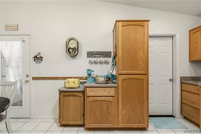 5800 W Crystal Drive, Golden Valley, AZ 86413 - Photo 17