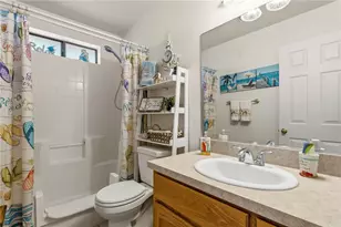 5800 W Crystal Dr, Golden Valley, AZ 86413 - Photo 27