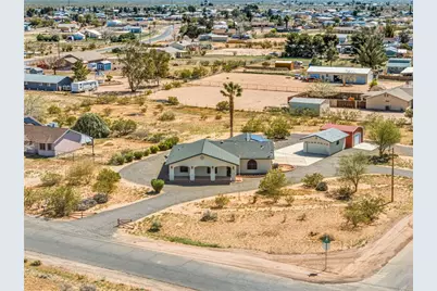 5800 W Crystal Drive, Golden Valley, AZ 86413 - Photo 37