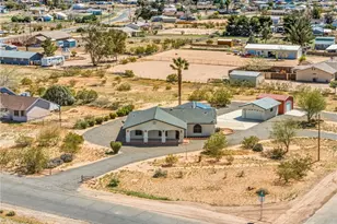 5800 W Crystal Dr, Golden Valley, AZ 86413 - Photo 37