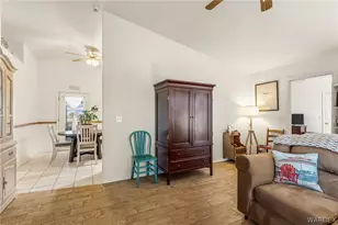 5800 W Crystal Dr, Golden Valley, AZ 86413 - Photo 13