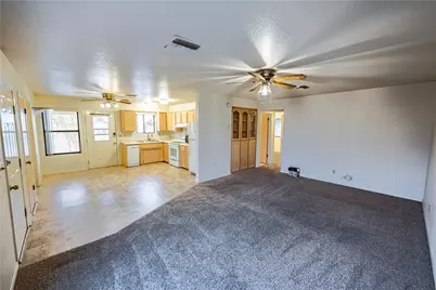 1810 Airfield Avenue, Kingman, AZ 86401 - Photo 5