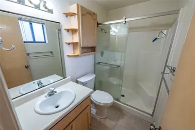 1810 Airfield Avenue, Kingman, AZ 86401 - Photo 13