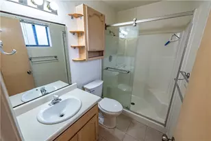 1810 Airfield Ave, Kingman, AZ 86401 - Photo 13