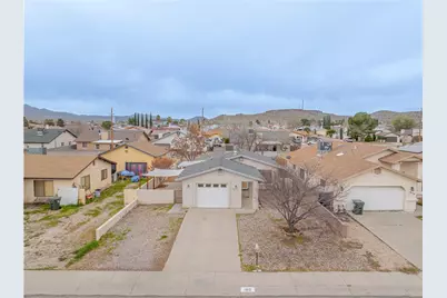 1810 Airfield Avenue, Kingman, AZ 86401 - Photo 23