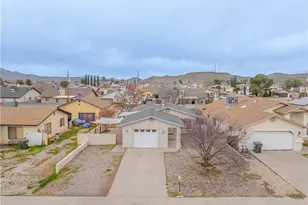 1810 Airfield Ave, Kingman, AZ 86401 - Photo 23