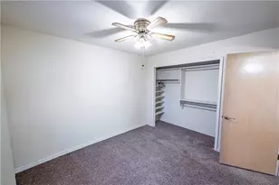 1810 Airfield Ave, Kingman, AZ 86401 - Photo 11